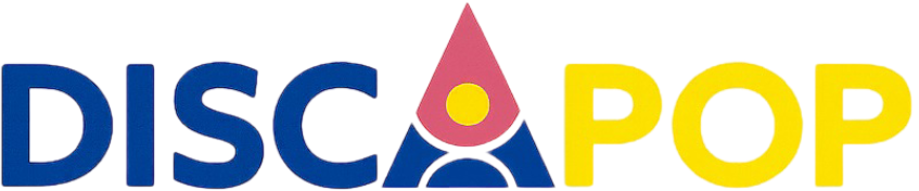 Discapop